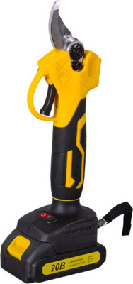 Секатор аккумуляторный Huter CP-20Li EA+ (70/13/69)