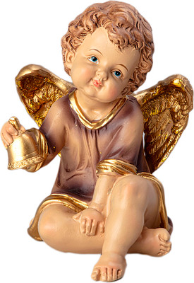 Статуэтка Lefard Amore 390-1364