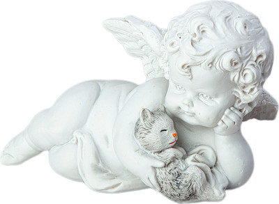 Статуэтка Lefard Amore 390-1366