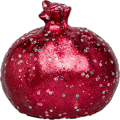 Статуэтка Lefard Гранат 248-135