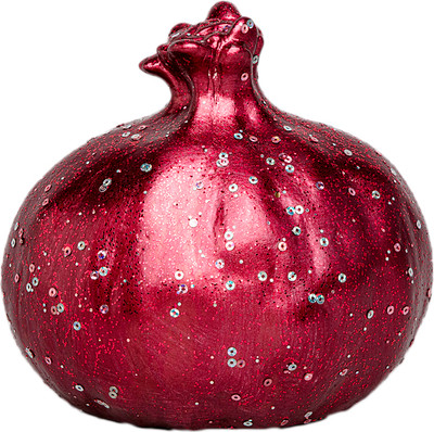 Статуэтка Lefard Гранат 248-136