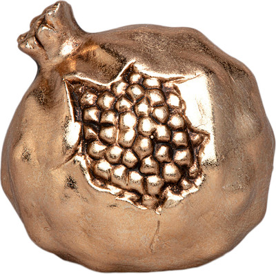 Статуэтка Lefard Гранат 248-138