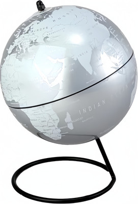 Глобус Lefard 99-601