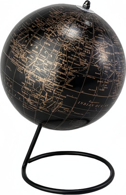 Глобус Lefard 99-603