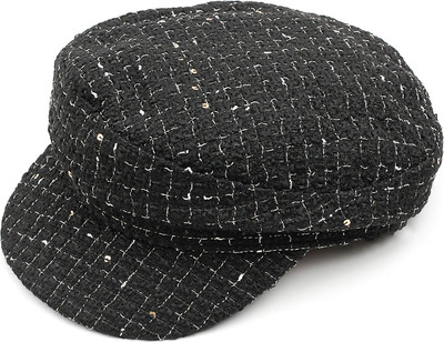 Картуз Fabretti DI23-2