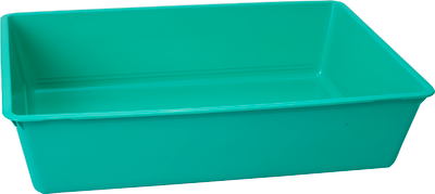 Туалет-лоток КАСКАД 09307010