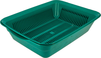 Туалет-лоток КАСКАД 09307005