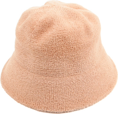 Панама Fabretti DI34-12