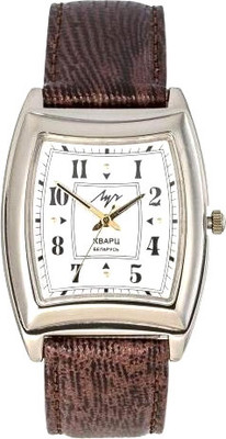 Часы наручные мужские Луч 374487684