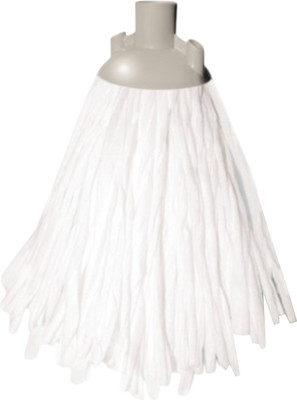 Моп для швабры York Maxi 078020