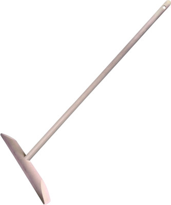 Швабра York 902260