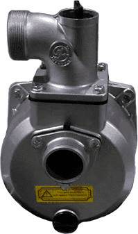 Помпа для мотоблока Weima WM CGZ 50-30