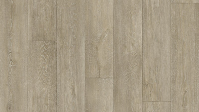 Линолеум Polystyl Contract SB Fera 2 (3x2м)