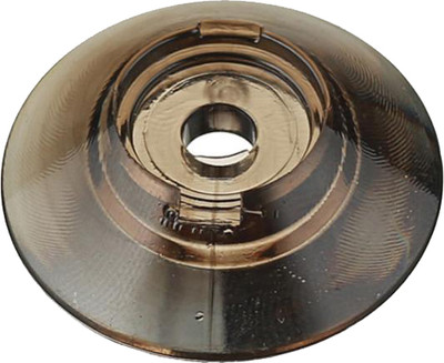 Термошайба ИМпласт 15221 (25шт, бронза)