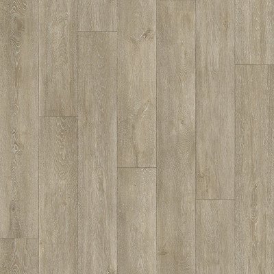 Линолеум Polystyl Contract SB Fera 2 (3x7м)