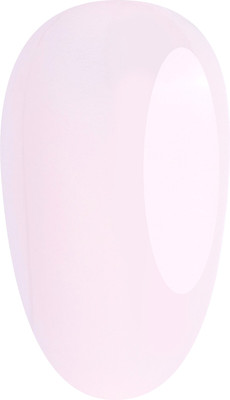 Лак для ногтей E.Mi Ультрастойкий Gel Effect Флоранс №214 (9мл)