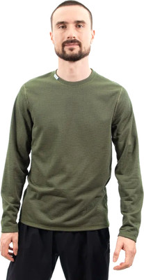 Термокофта Сибирский Следопыт Taiga / PF-TUS-21 (р-р 58, хаки)