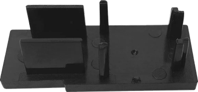 Заглушка для шинопровода FAVOURITE 1012-ZP-001