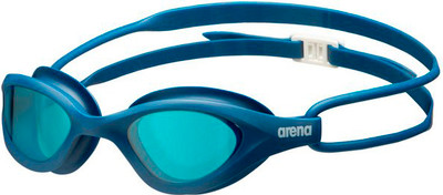 Очки для плавания ARENA 365 Goggles / 005290 206