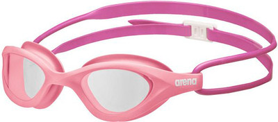 Очки для плавания ARENA 365 Goggles Jr / 008538 207