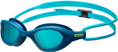Очки для плавания ARENA 365 Goggles Jr / 008538 205