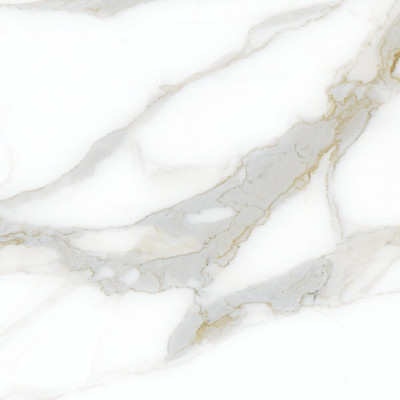 Плитка Грани Таганая Ellora Ivory MD GRS01-20MD (600x600)