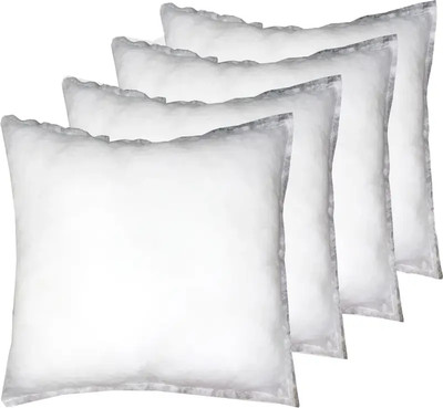 Подушка внутренняя MATEX Filler Line / 57-031 (4шт)