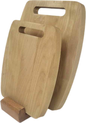 Набор разделочных досок Guter Baum 374743m