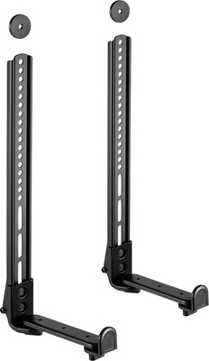 Крепление для саундбара Maclean MC-914