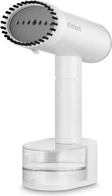 Отпариватель Kitfort КТ-9271