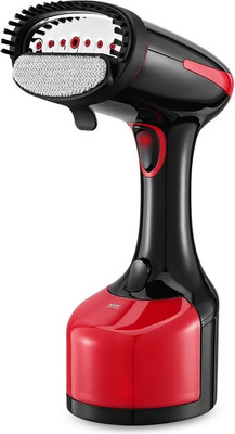 Отпариватель Kitfort КТ-9278