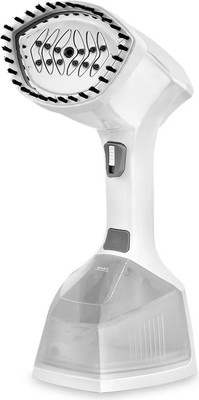 Отпариватель Kitfort КТ-9273