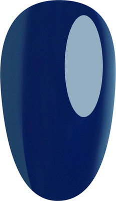 Гель-лак для ногтей E.Mi AR №492 Без комментариев (9мл)