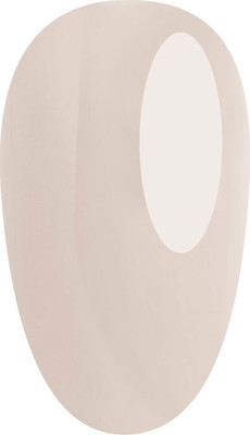 Гель-лак для ногтей E.Mi AR №495 Браво (9мл)