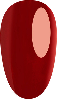 Гель-лак для ногтей E.Mi AR №491 Дива (9мл)