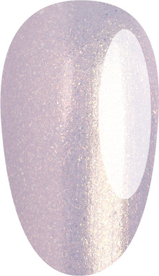 Лак для ногтей E.Mi Ультрастойкий лак Gel Effect Алора №218 (9мл)