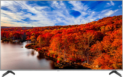 Телевизор Maunfeld 65" MQT65USX03