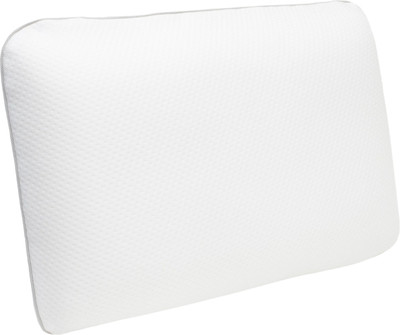 Ортопедическая подушка Sarev Visco 40x60 / E 945