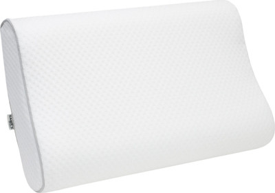 Ортопедическая подушка Sarev Visco 40x60 / E 944