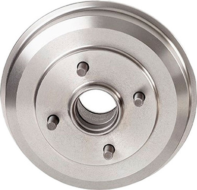 Тормозной барабан Brembo 14A71010