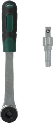 Гаечный ключ Tim ZSw.905.010306