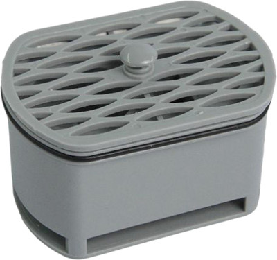 Гидрозатвор Tim BAD4004