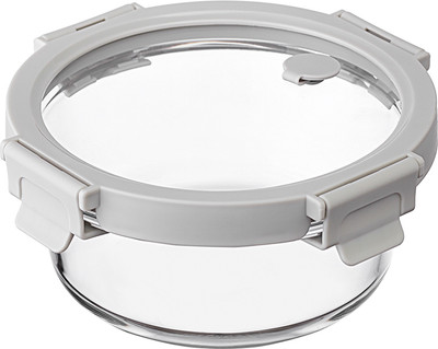 Контейнер Smart Solutions SS0000237 (светло-серый)