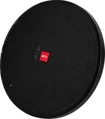 Коаксиальная АС ACV PB-2503G