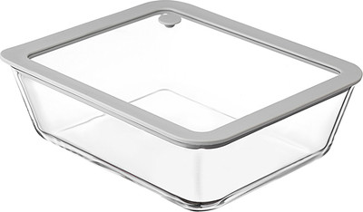 Контейнер Smart Solutions SS0000229 (светло-серый)