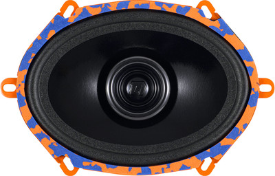 Среднечастотная АС DL Audio Gryphon Lite 57 V3