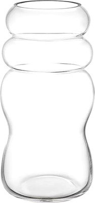 Ваза Bergenson Bjorn Swell / BB0000834