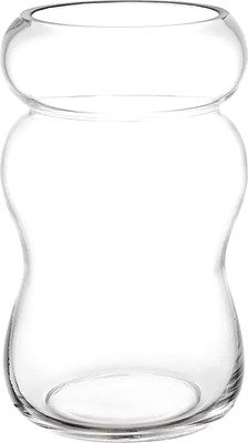 Ваза Bergenson Bjorn Swell / BB0000835