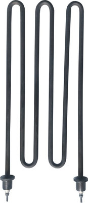 Тэн электрический Karina Tpl-1052288