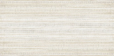 Плитка Alma Ceramica Lorens TWU09LRS04R (243x494)